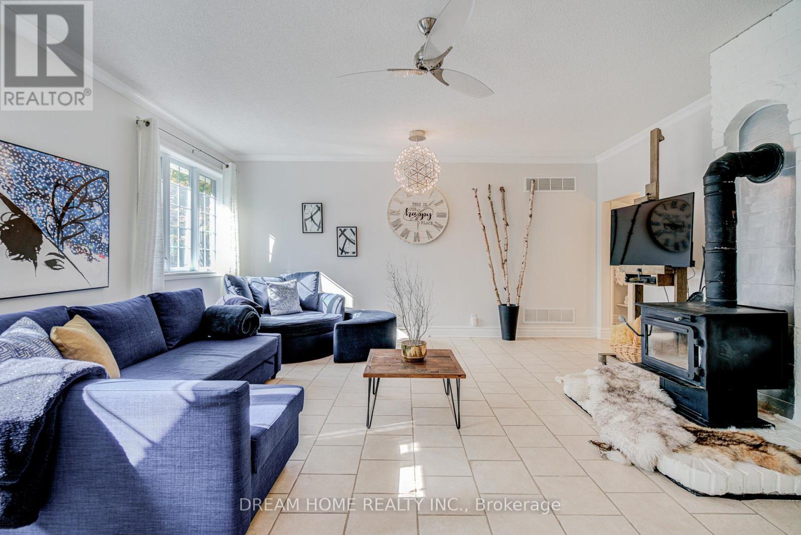 1119 Sajnovic Place, Ramara, Ontario  L3V 0L8 - Photo 12 - S13038124