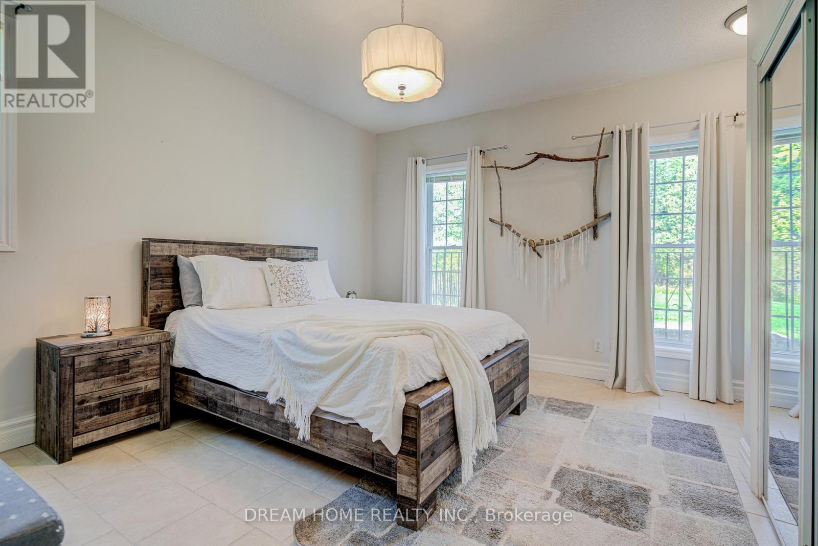 1119 Sajnovic Place, Ramara, Ontario  L3V 0L8 - Photo 18 - S13038124