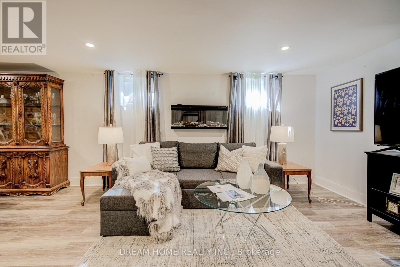 1119 Sajnovic Place, Ramara, Ontario  L3V 0L8 - Photo 33 - S13038124