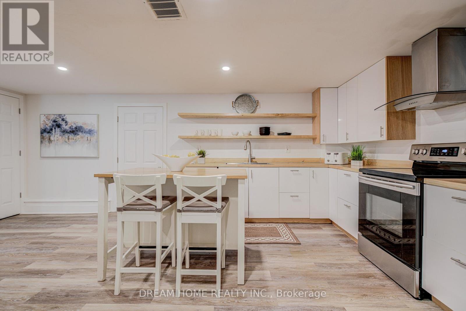 1119 Sajnovic Place, Ramara, Ontario  L3V 0L8 - Photo 36 - S13038124