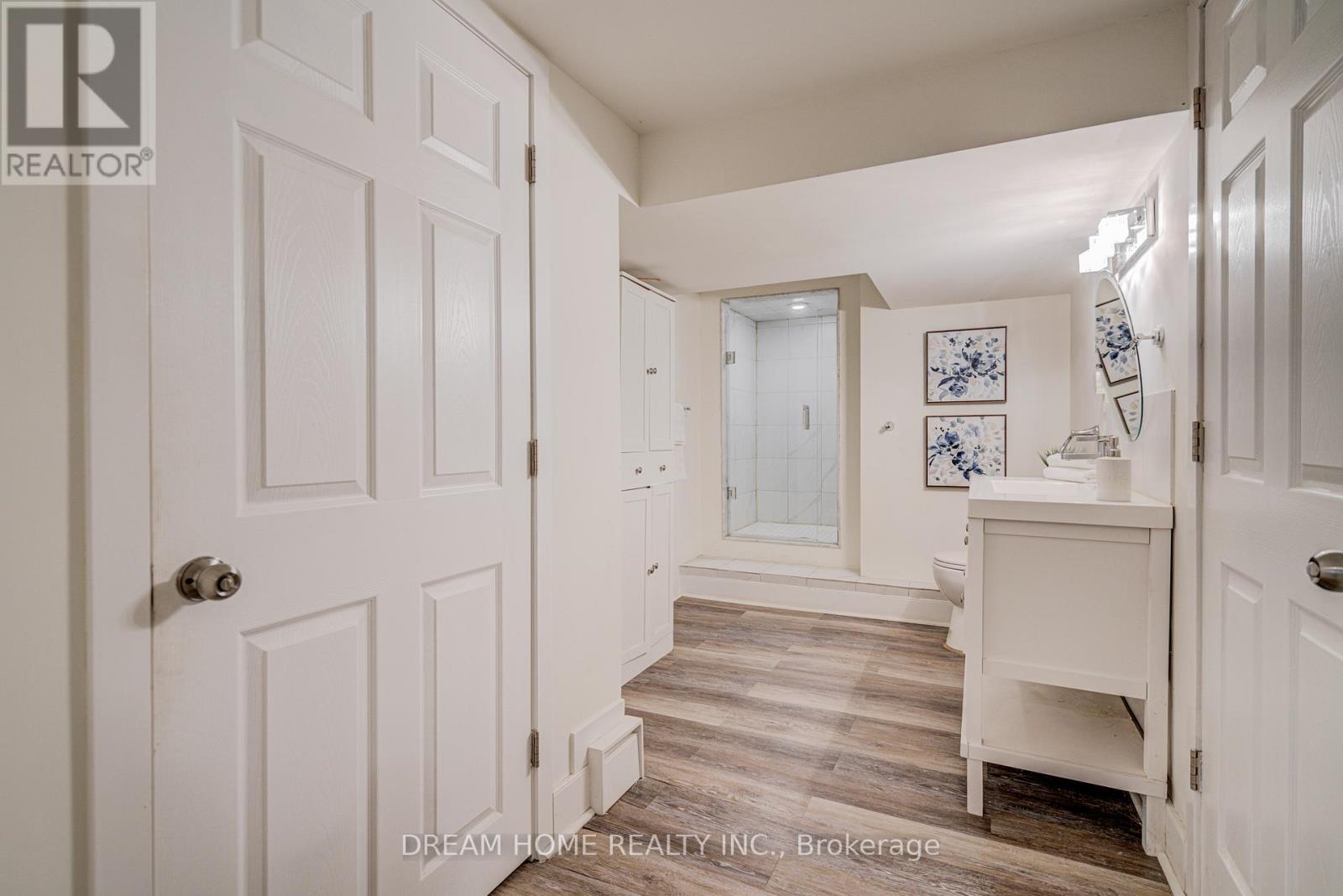 1119 Sajnovic Place, Ramara, Ontario  L3V 0L8 - Photo 37 - S13038124