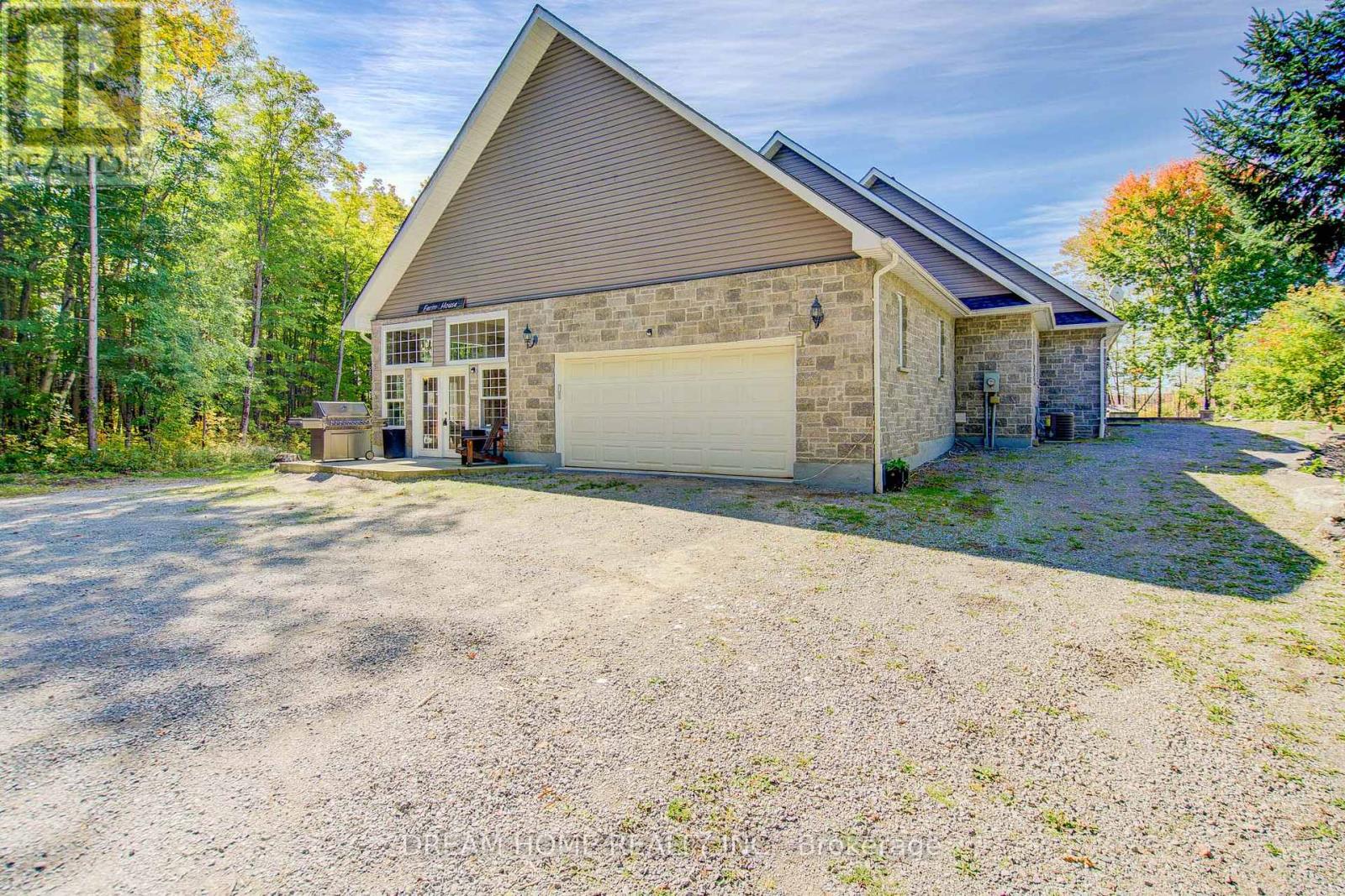 1119 Sajnovic Place, Ramara, Ontario  L3V 0L8 - Photo 4 - S13038124