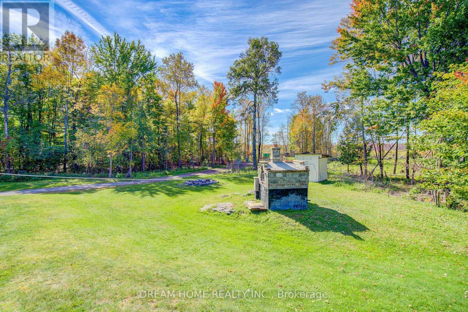 1119 Sajnovic Place, Ramara, Ontario  L3V 0L8 - Photo 42 - S13038124