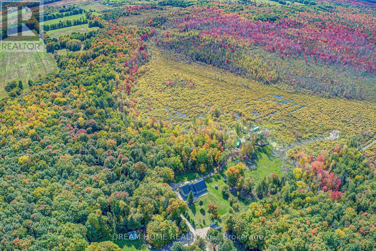 1119 Sajnovic Place, Ramara, Ontario  L3V 0L8 - Photo 44 - S13038124