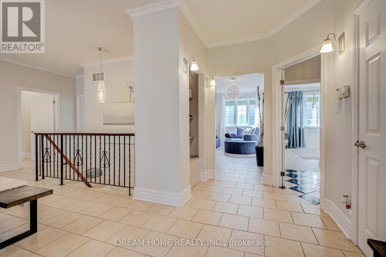 1119 Sajnovic Place, Ramara, Ontario  L3V 0L8 - Photo 8 - S13038124