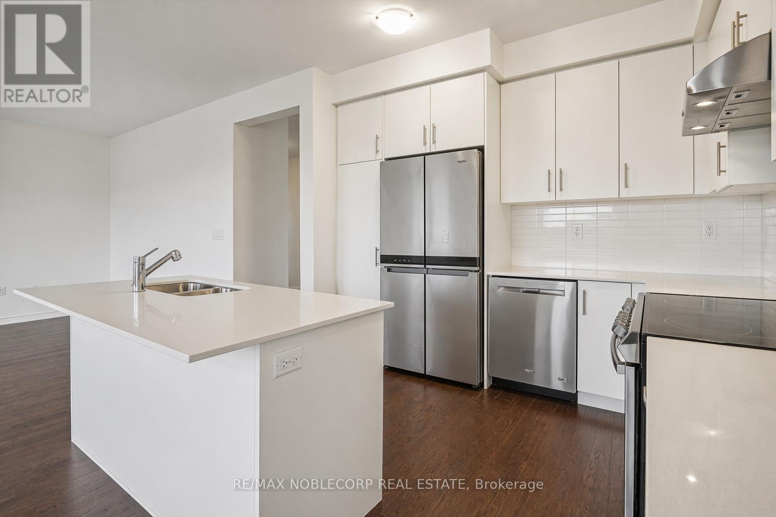 259 Madelaine Drive, Barrie, Ontario  L9J 0P4 - Photo 20 - S13038234