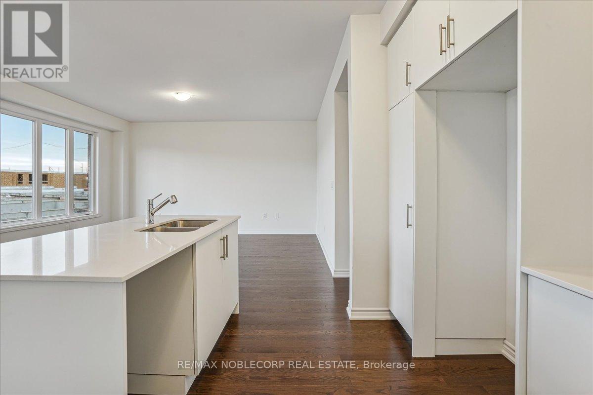 259 Madelaine Drive, Barrie, Ontario  L9J 0P4 - Photo 21 - S13038234