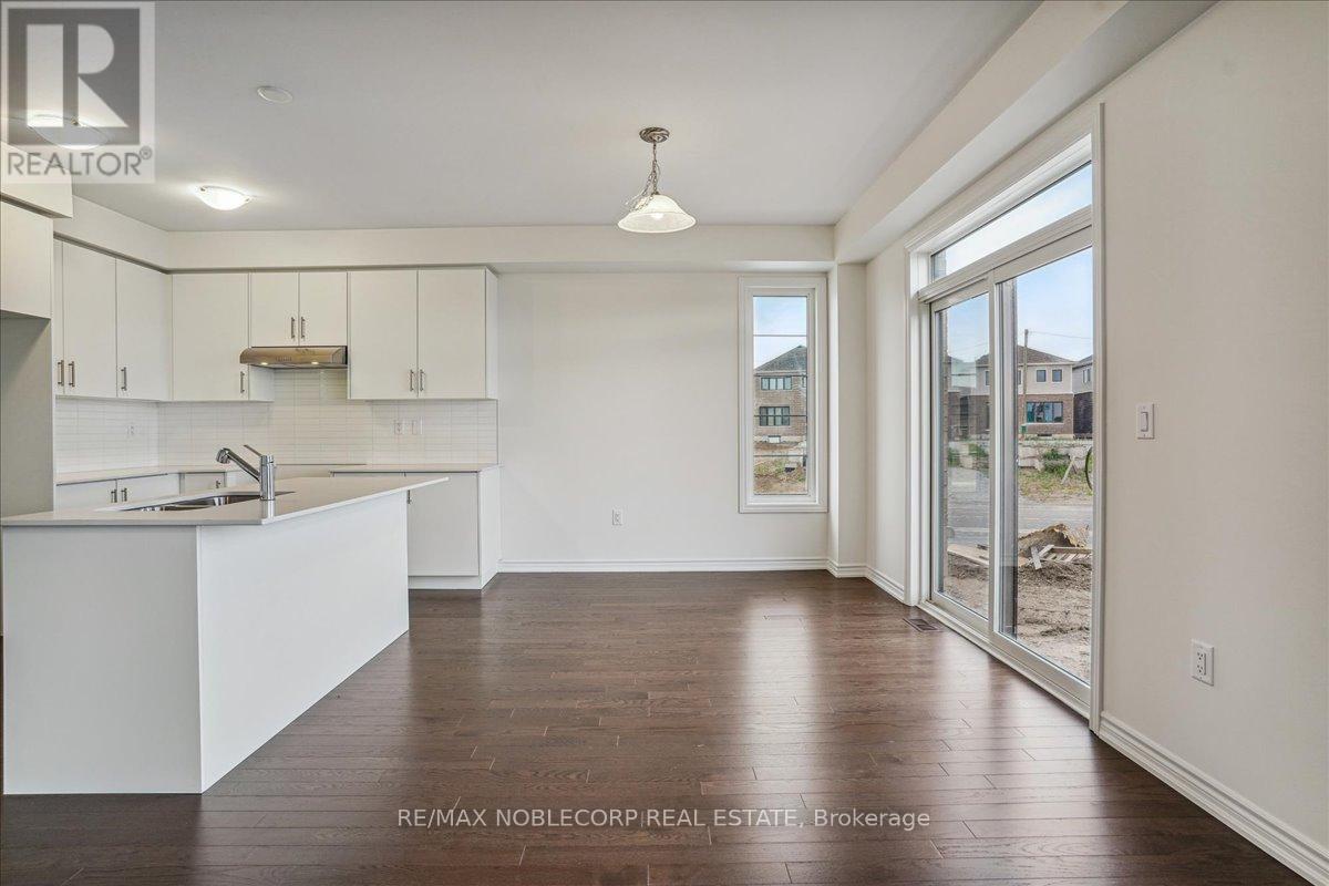 259 Madelaine Drive, Barrie, Ontario  L9J 0P4 - Photo 23 - S13038234