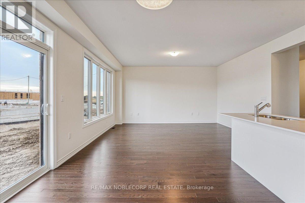 259 Madelaine Drive, Barrie, Ontario  L9J 0P4 - Photo 24 - S13038234