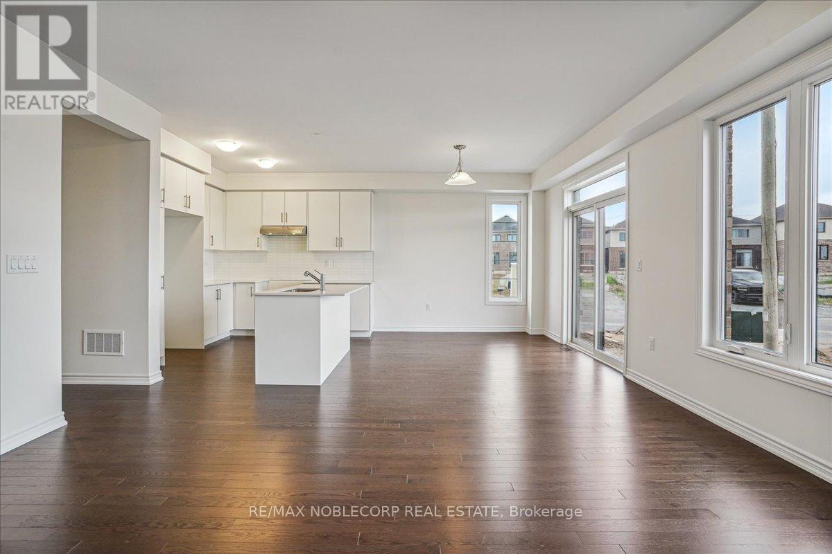 259 Madelaine Drive, Barrie, Ontario  L9J 0P4 - Photo 25 - S13038234