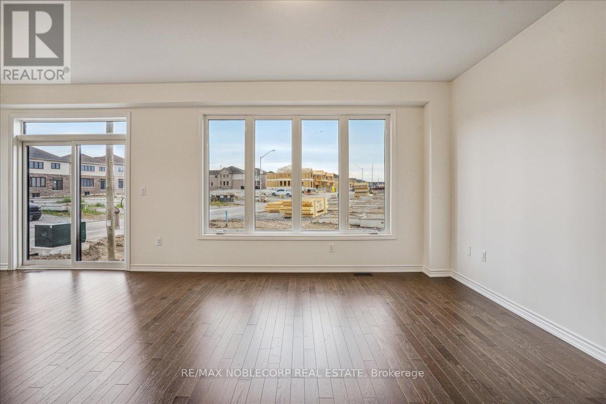 259 Madelaine Drive, Barrie, Ontario  L9J 0P4 - Photo 26 - S13038234