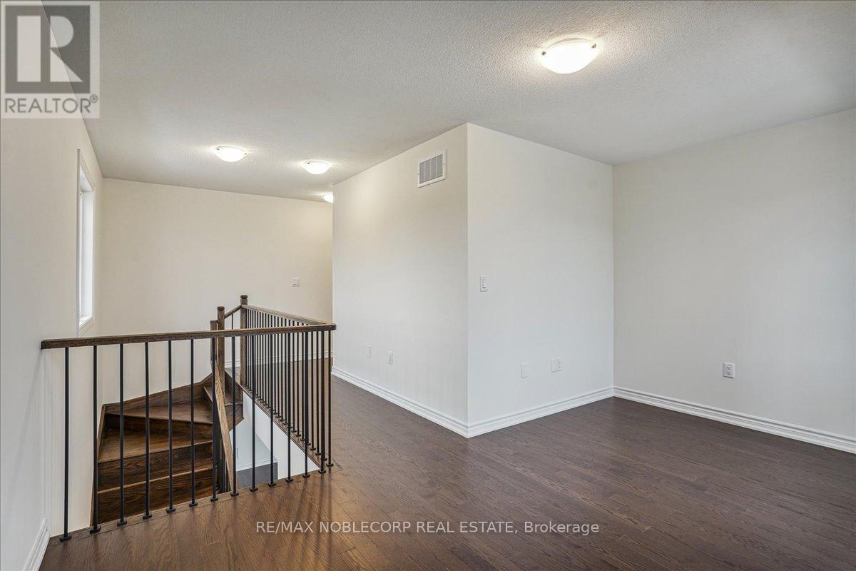 259 Madelaine Drive, Barrie, Ontario  L9J 0P4 - Photo 30 - S13038234