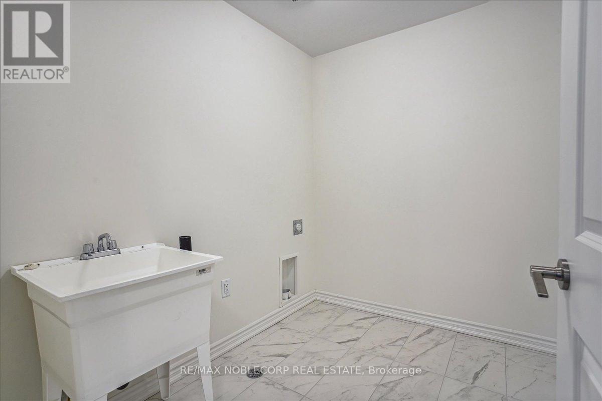 259 Madelaine Drive, Barrie, Ontario  L9J 0P4 - Photo 31 - S13038234