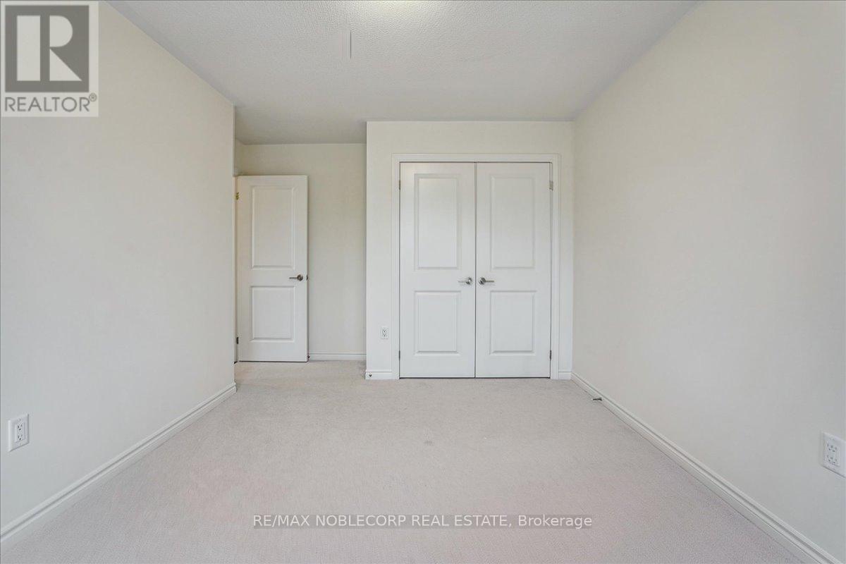 259 Madelaine Drive, Barrie, Ontario  L9J 0P4 - Photo 33 - S13038234