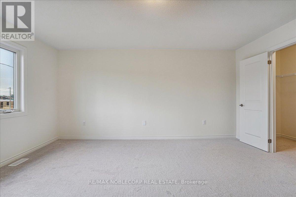 259 Madelaine Drive, Barrie, Ontario  L9J 0P4 - Photo 40 - S13038234