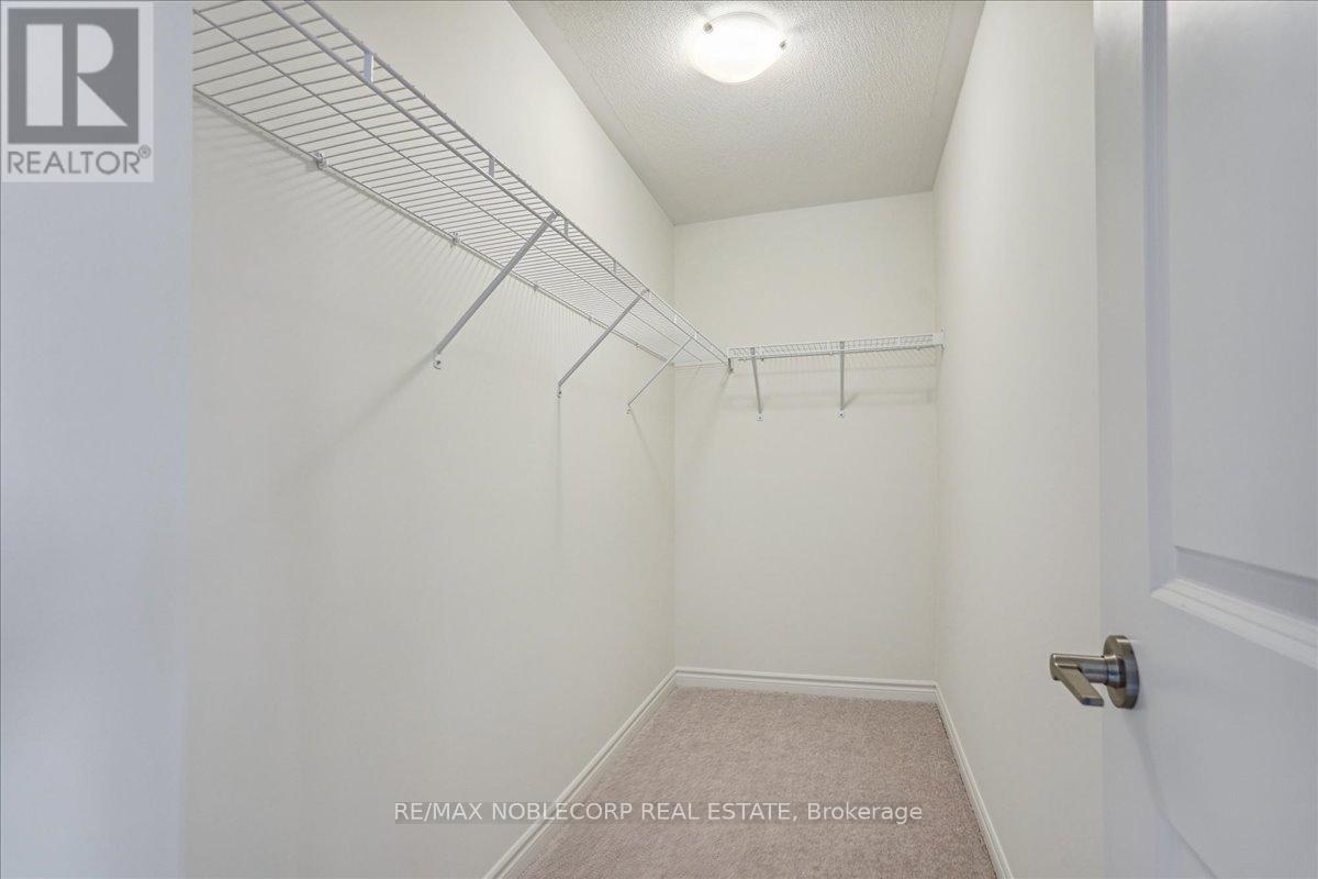 259 Madelaine Drive, Barrie, Ontario  L9J 0P4 - Photo 41 - S13038234