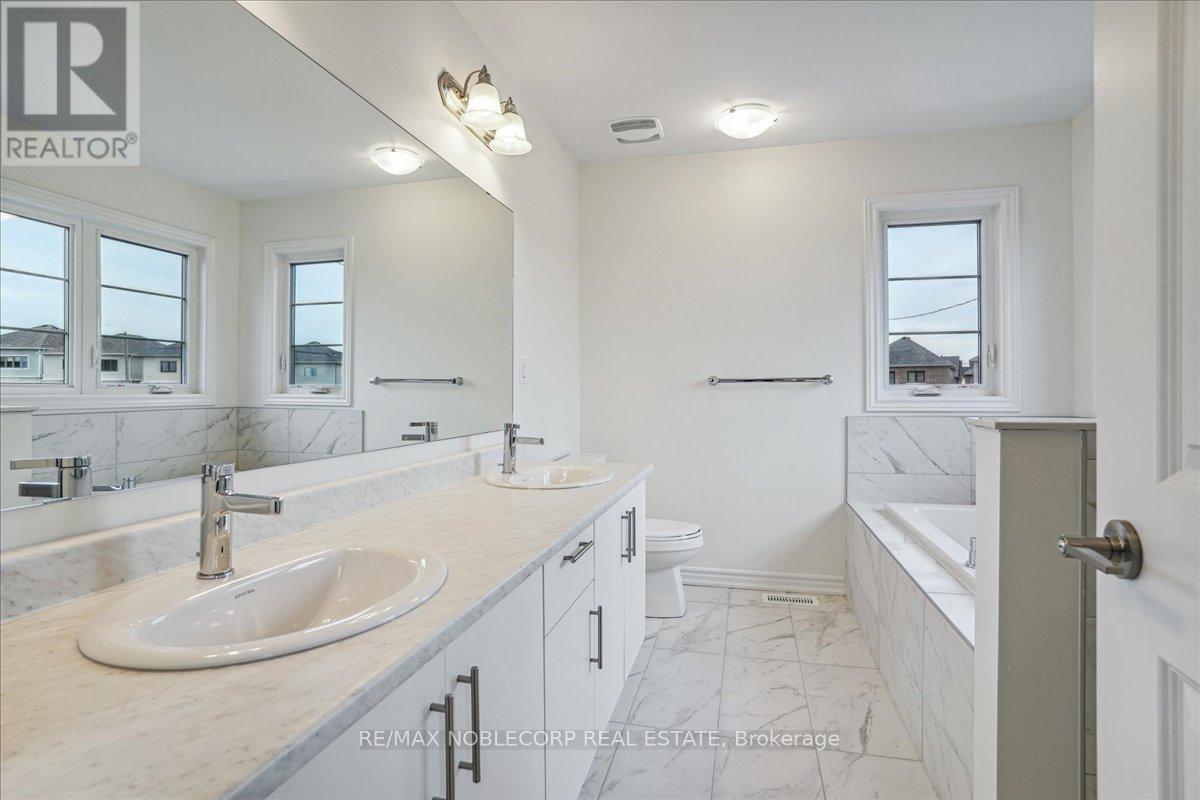 259 Madelaine Drive, Barrie, Ontario  L9J 0P4 - Photo 42 - S13038234