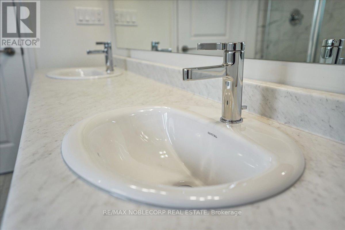 259 Madelaine Drive, Barrie, Ontario  L9J 0P4 - Photo 45 - S13038234