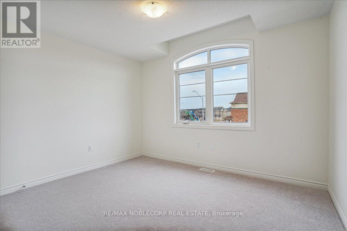 259 Madelaine Drive, Barrie, Ontario  L9J 0P4 - Photo 48 - S13038234