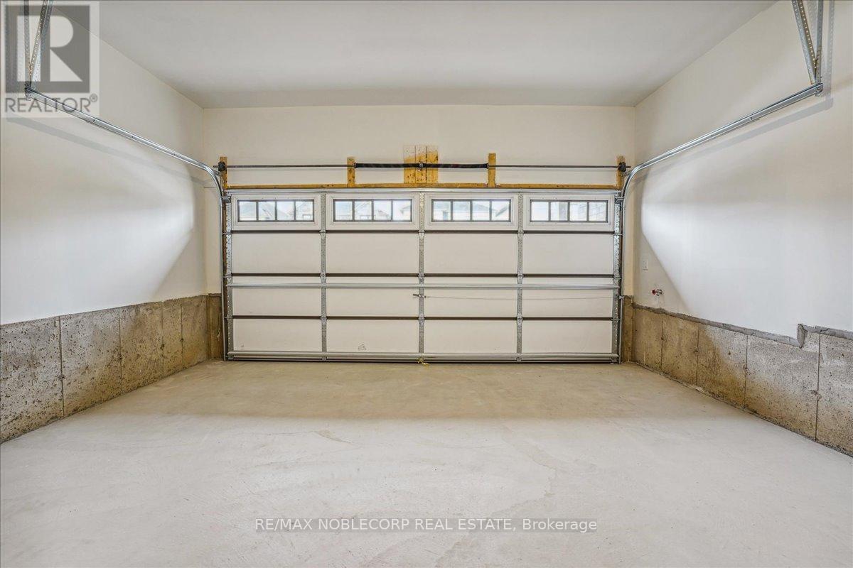 259 Madelaine Drive, Barrie, Ontario  L9J 0P4 - Photo 6 - S13038234