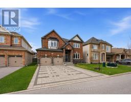 307 NONIUS STREET, Ottawa, Ontario