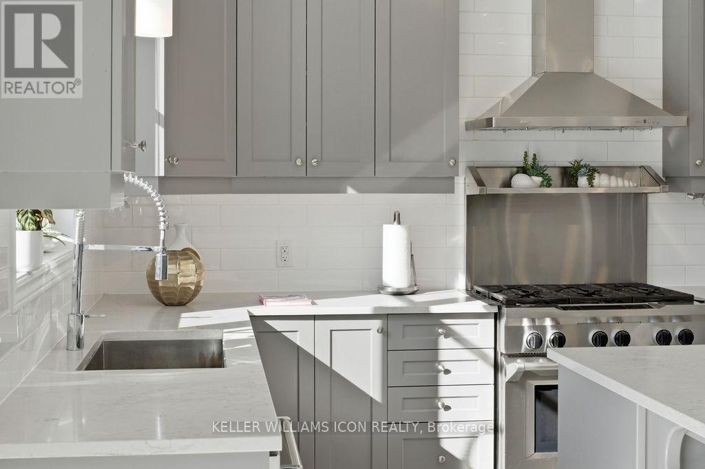 307 Nonius Street, Ottawa, Ontario  K2V 0C5 - Photo 17 - X12965334