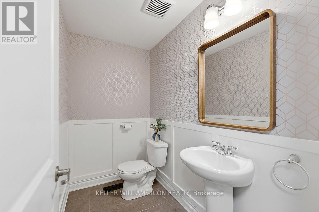 307 Nonius Street, Ottawa, Ontario  K2V 0C5 - Photo 26 - X12965334