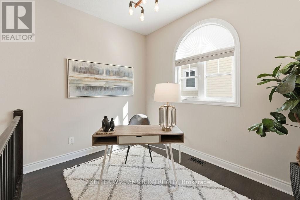 307 Nonius Street, Ottawa, Ontario  K2V 0C5 - Photo 29 - X12965334