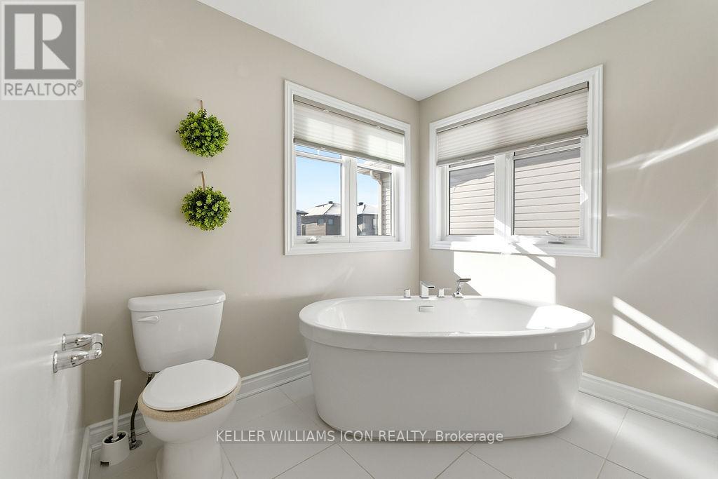 307 Nonius Street, Ottawa, Ontario  K2V 0C5 - Photo 36 - X12965334