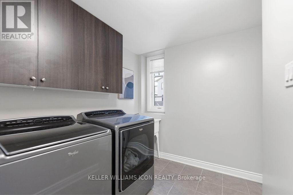 307 Nonius Street, Ottawa, Ontario  K2V 0C5 - Photo 27 - X12965334