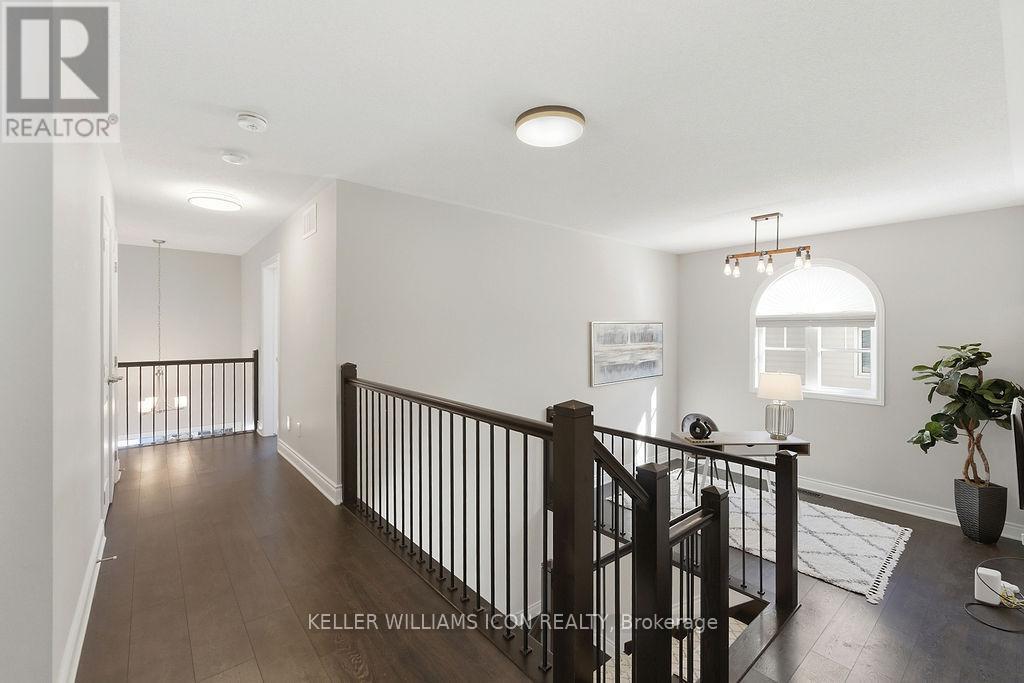 307 Nonius Street, Ottawa, Ontario  K2V 0C5 - Photo 30 - X12965334