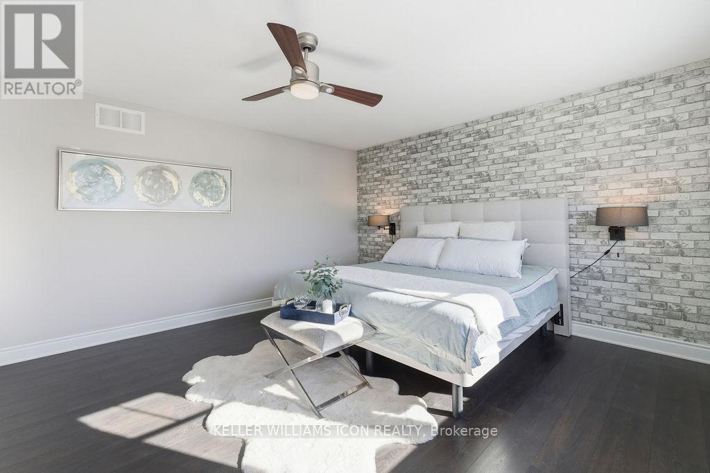 307 Nonius Street, Ottawa, Ontario  K2V 0C5 - Photo 32 - X12965334