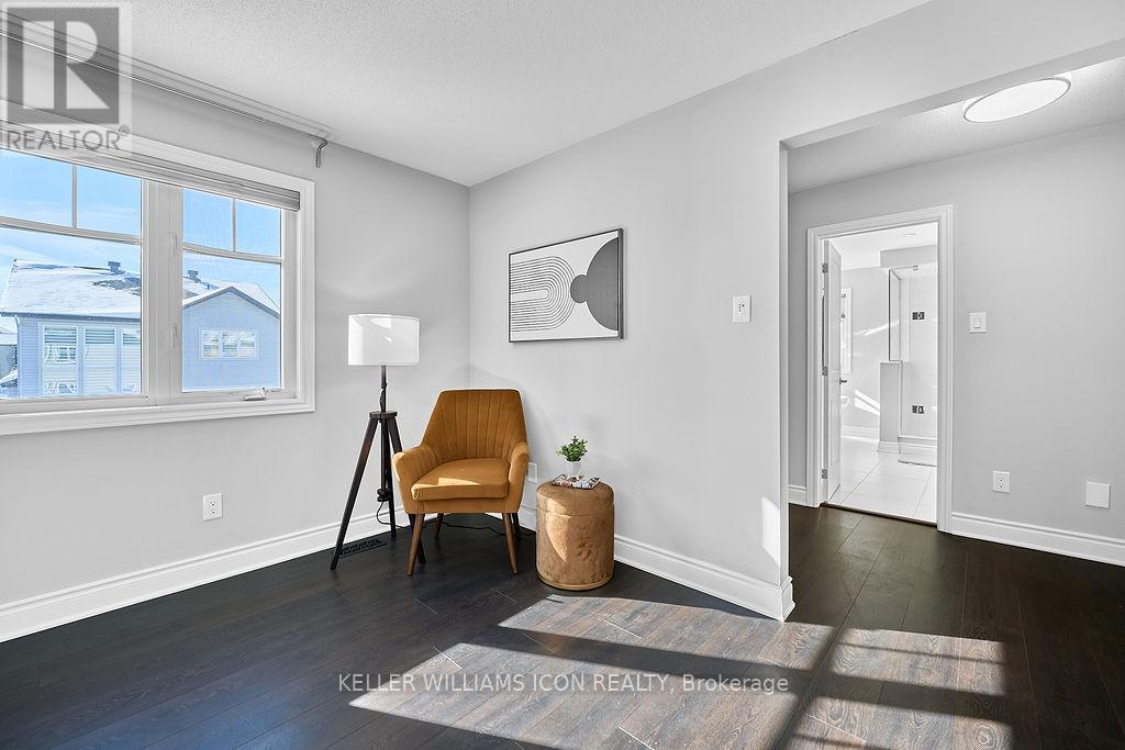 307 Nonius Street, Ottawa, Ontario  K2V 0C5 - Photo 34 - X12965334