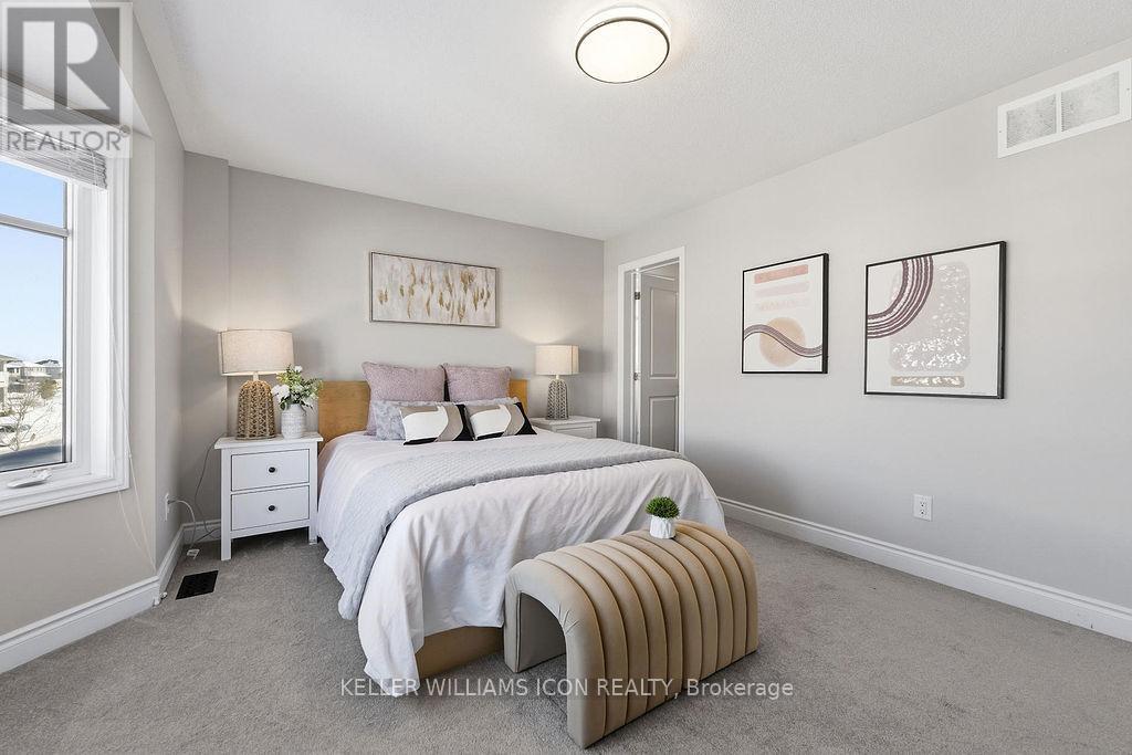 307 Nonius Street, Ottawa, Ontario  K2V 0C5 - Photo 39 - X12965334