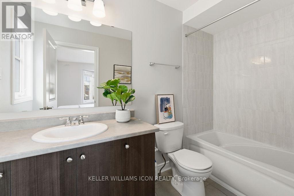 307 Nonius Street, Ottawa, Ontario  K2V 0C5 - Photo 40 - X12965334