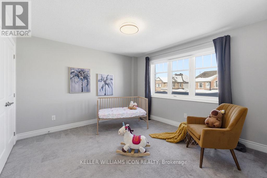 307 Nonius Street, Ottawa, Ontario  K2V 0C5 - Photo 41 - X12965334