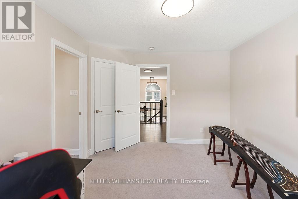 307 Nonius Street, Ottawa, Ontario  K2V 0C5 - Photo 49 - X12965334