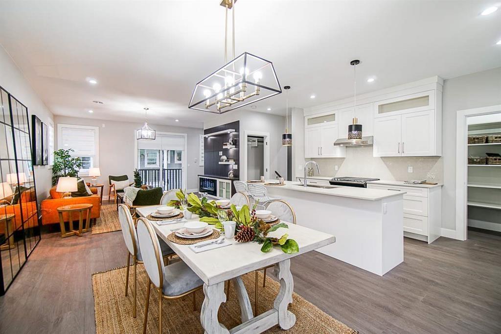 31 19501 74 Avenue, Surrey, British Columbia  V4N 6V7 - Photo 6 - R3113751