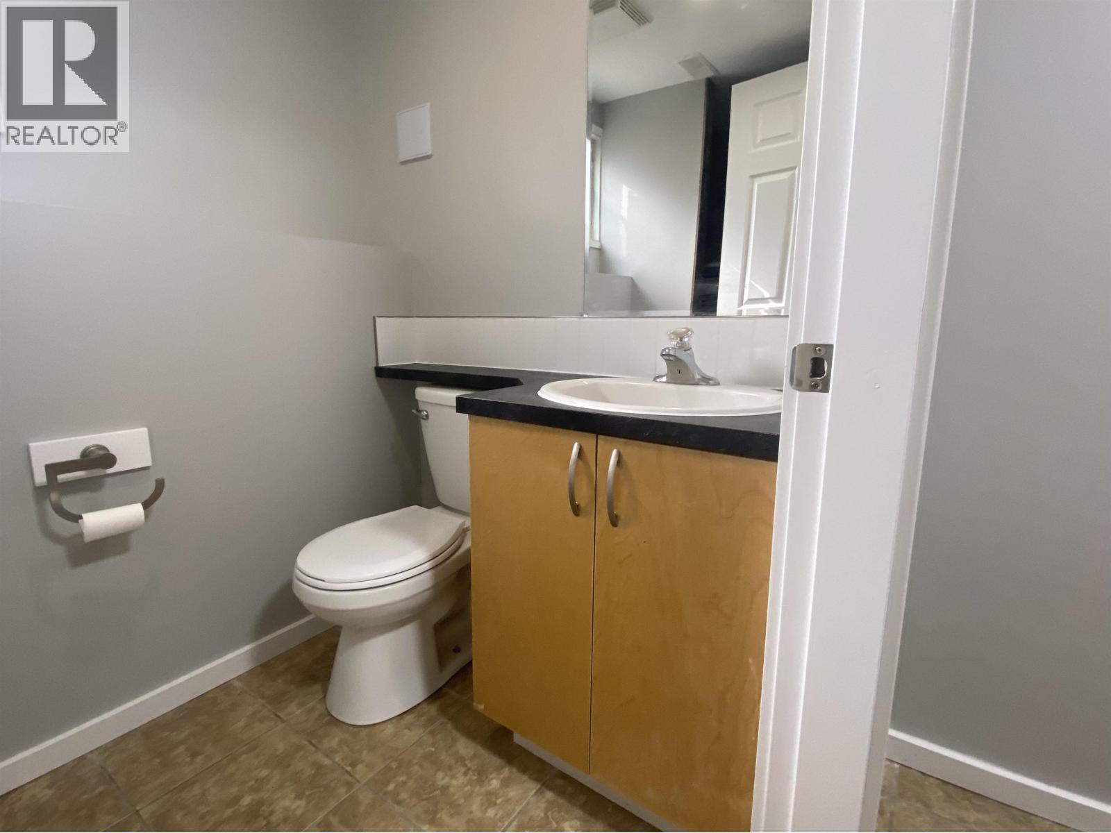 4615 Tuck Avenue, Terrace, British Columbia  V8G 2G3 - Photo 20 - R3103222