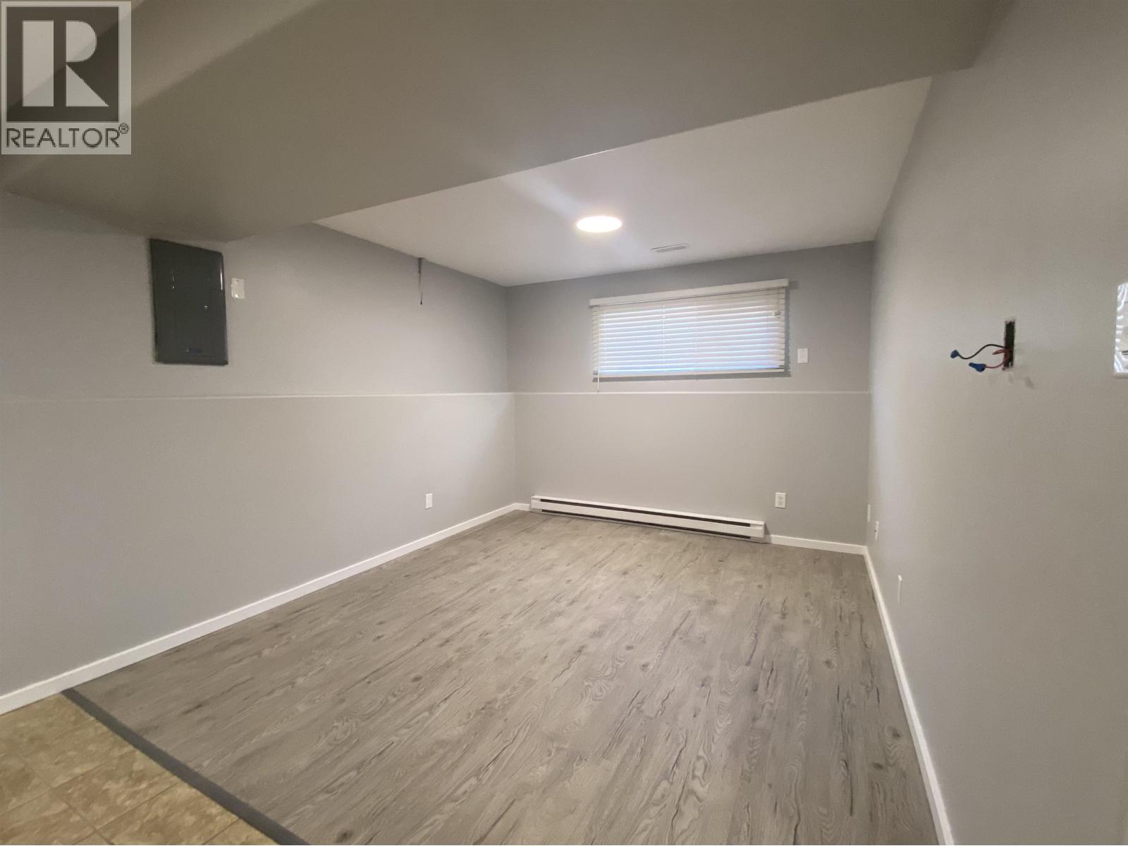 4615 Tuck Avenue, Terrace, British Columbia  V8G 2G3 - Photo 16 - R3103222