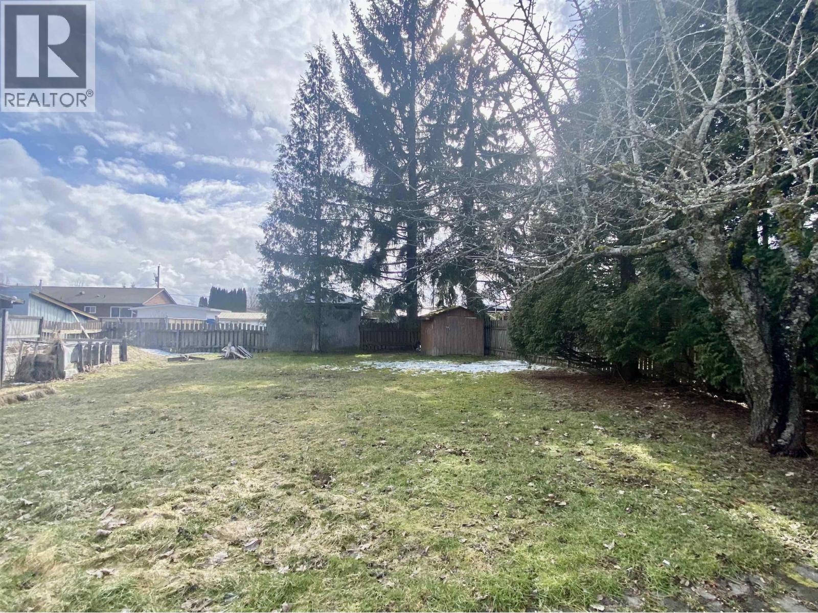 4615 Tuck Avenue, Terrace, British Columbia  V8G 2G3 - Photo 22 - R3103222