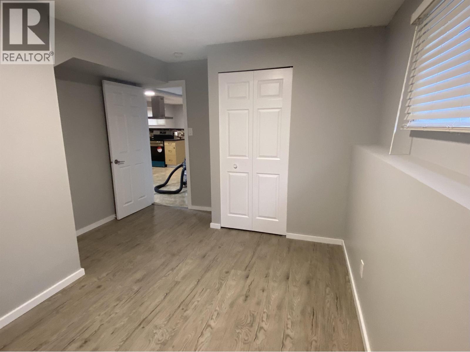 4615 Tuck Avenue, Terrace, British Columbia  V8G 2G3 - Photo 18 - R3103222