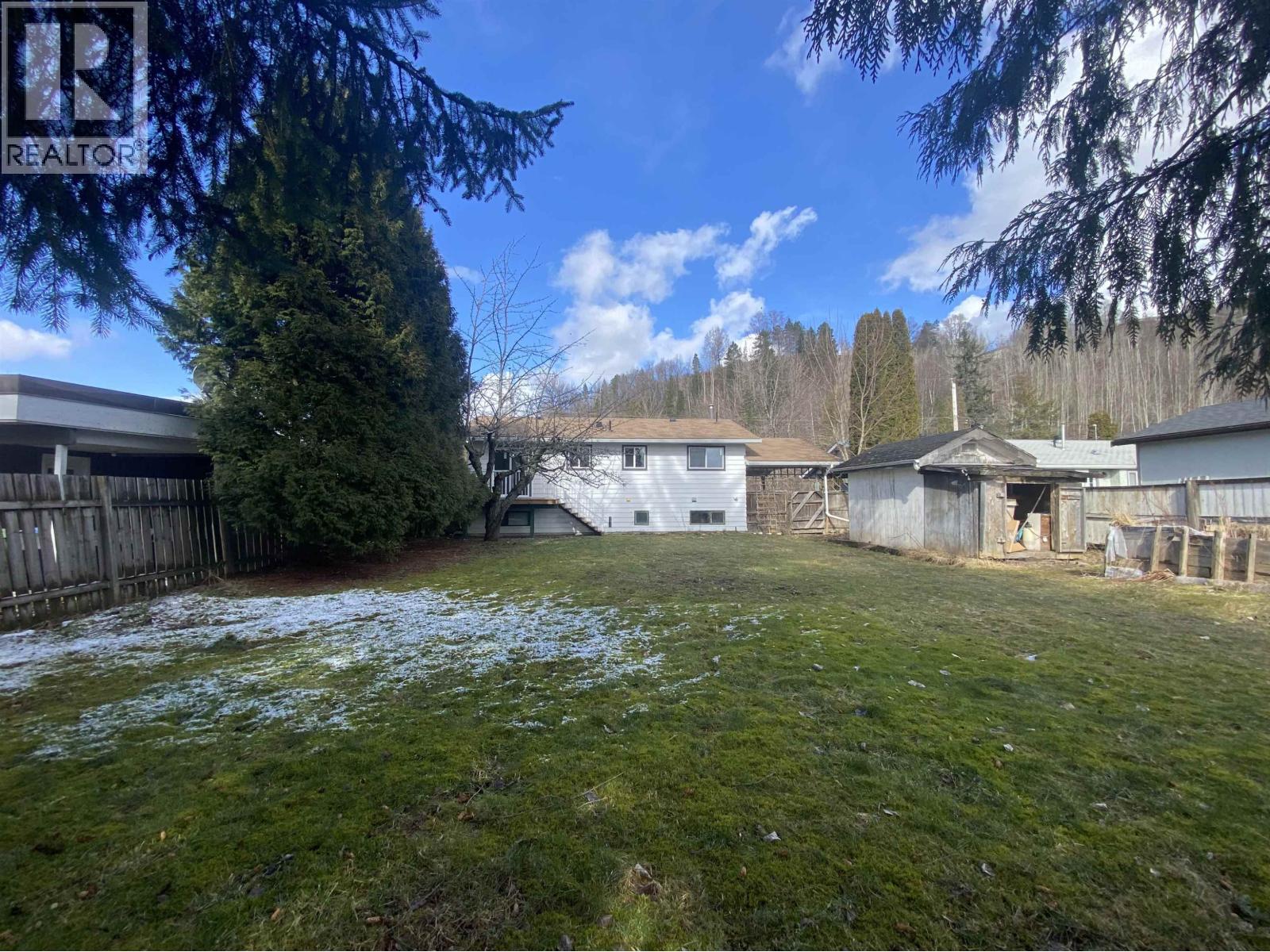 4615 Tuck Avenue, Terrace, British Columbia  V8G 2G3 - Photo 23 - R3103222