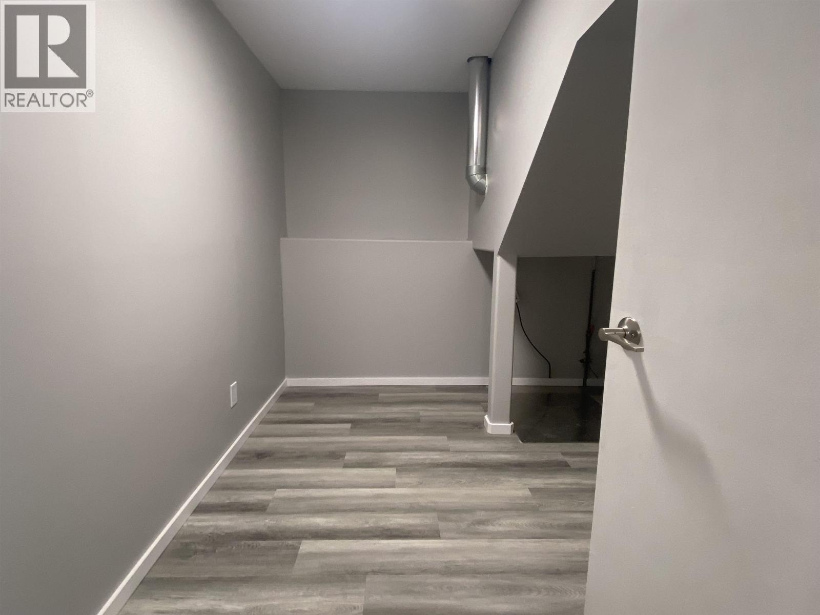 4615 Tuck Avenue, Terrace, British Columbia  V8G 2G3 - Photo 19 - R3103222