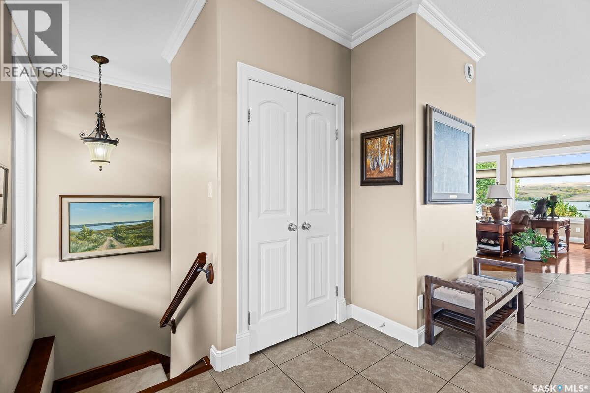 914 Tatanka Drive, Sun Valley, Saskatchewan  S6H 4P2 - Photo 10 - SK033815