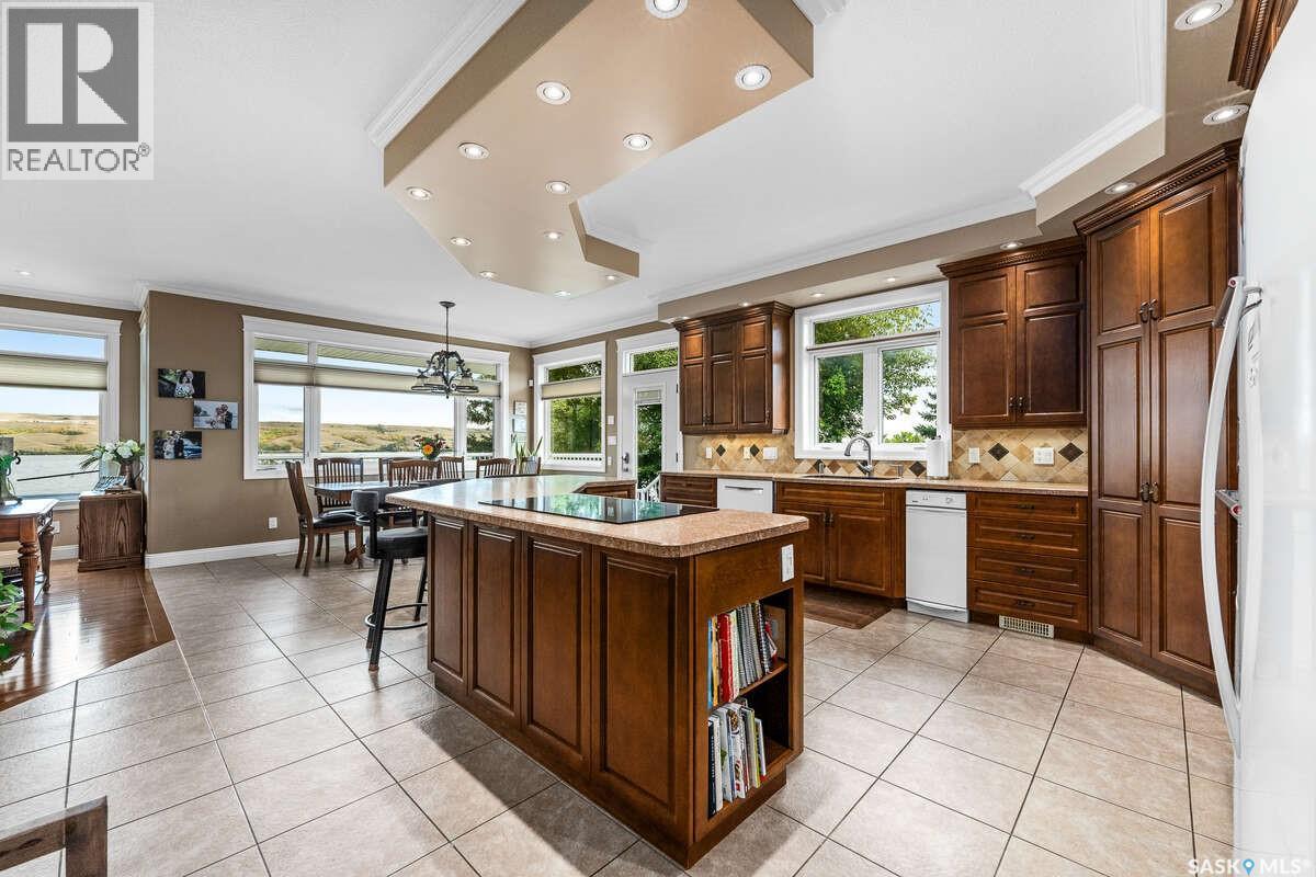 914 Tatanka Drive, Sun Valley, Saskatchewan  S6H 4P2 - Photo 13 - SK033815