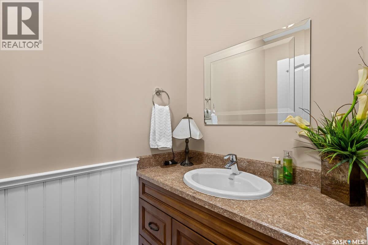 914 Tatanka Drive, Sun Valley, Saskatchewan  S6H 4P2 - Photo 19 - SK033815