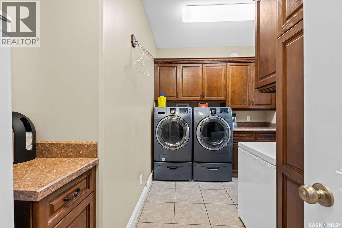 914 Tatanka Drive, Sun Valley, Saskatchewan  S6H 4P2 - Photo 25 - SK033815