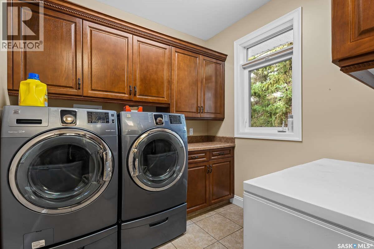 914 Tatanka Drive, Sun Valley, Saskatchewan  S6H 4P2 - Photo 26 - SK033815