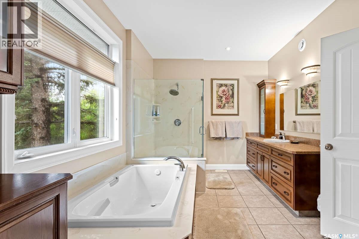 914 Tatanka Drive, Sun Valley, Saskatchewan  S6H 4P2 - Photo 28 - SK033815